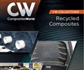 Download the Recycled Composites Content Collection