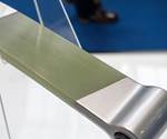 Huntsman epoxy, polyurethane resins designed for aero, auto, wind
