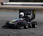 ATL Composites contributes to student-built racing car