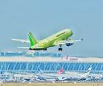 Hengshen to develop components for C919 aircraft composite tail 