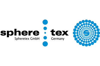 Glass fiber core manufacturer Spheretex moves to new facility 