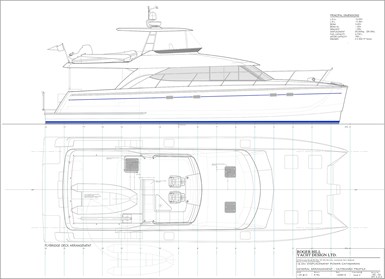 composites, boatbuilding