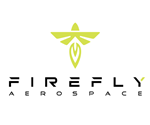 Firefly, Spaceflight Inc. sign launch services agreement