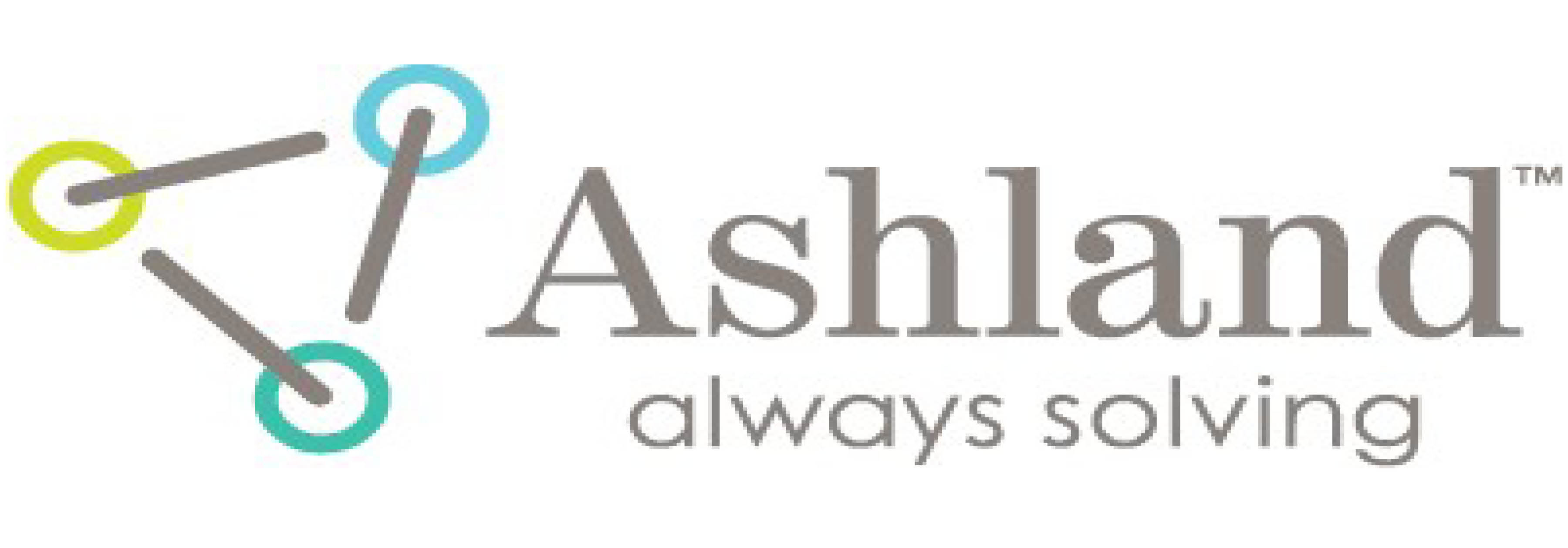 Ashland Global Holdings awarded 2020 Supplier of the Year | CompositesWorld