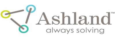 Ashland Global Holdings awarded 2020 Supplier of the Year 