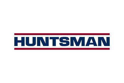 Huntsman Corp. acquires Gabriel Performance Products