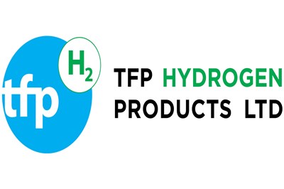 TFP acquires PV3 technologies, strengthens hydrogen portfolio