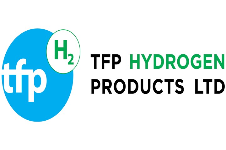 TFP acquires PV3 technologies