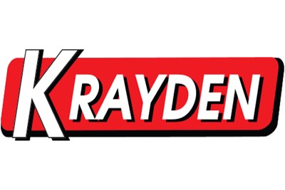Krayden acquires Northern Composites