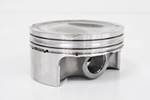 MMC Pistons for the T.50 Supercar