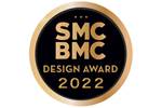 European Alliance SMC BMC 2022 Design Award competition is open for projects