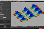 Enhanced Digimat software offers improved composite 3D printing simulation capabilities