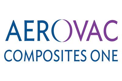 Composites One to acquire Solvay Process Materials business