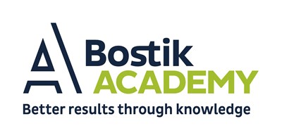 Bostik launches online platform dedicated to construction professionals