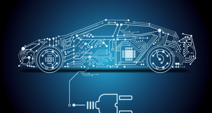 Webinar: Lightweight materials deployment in Electric Vehicles