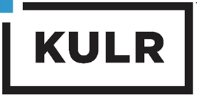KULR to bring high-performance battery solutions to EV motorsports