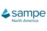 SAMPE North America awards 2021 student chapter grants 
