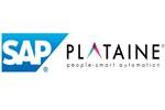 Plataine, SAP partner to integrate software for holistic digital manufacturing solution