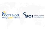 Scott Bader joins Society of Chemical Industry as a corporate partner