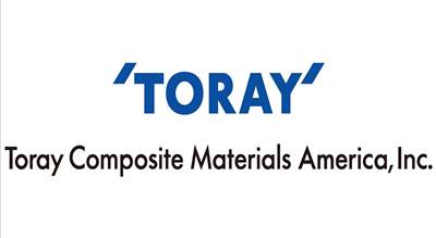 Toray announces new AMS specification for CMA 3900 prepreg system