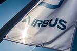 Airbus to create two new integrated aerostructures assembly companies, transform European setup