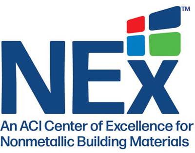 Aramco, ACI launch new center to develop, promote nonmetallic material use for construction 