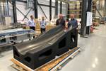 Airtech 3D-printed resin delivers advanced manufacturing capabilities to U.K. defense sector