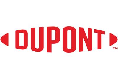 DuPont to build new adhesives manufacturing facility