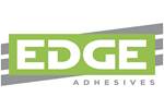 Arkema expands Bostik U.S. adhesives business with Edge Adhesives Texas acquisition