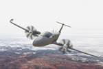 Bye Aerospace, L3Harris Technologies team develop all-electric multi-mission composite aircraft