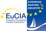 EuCIA, EBI partnership aims to progress EOL composite solutions for boat building applications