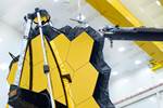 NASA James Webb telescope completes primary mirror testing for 2021 launch