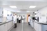 Arkema opens Center of Excellence dedicated to photocuring, photoinitiator technologies