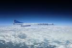 Boom Supersonic agreement brings net-zero supersonic aircraft to United Airlines global fleet
