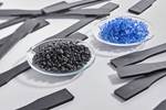 CarboNXT develops industrial-scale recycling process for Covestro CFRTP composites
