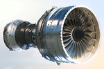 Spirit AeroSystems named exclusive nacelle provider for Rolls-Royce Pearl 10X engine