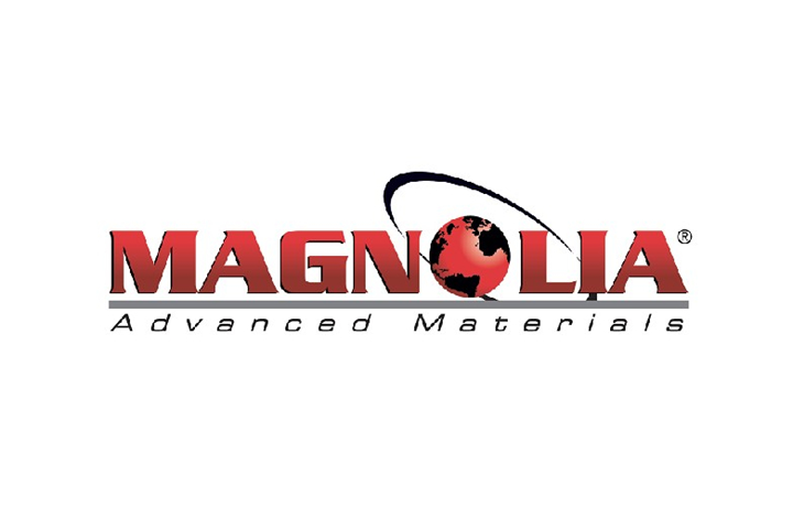 Magnolia Advanced Materials.