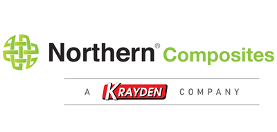 Northern Composites, Krayden discuss acquisition