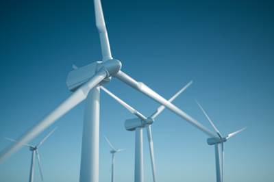 GE Renewable Energy receives planning approval for wind blade manufacturing plant