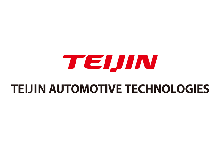 Teijin Automotive Technologies logo