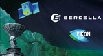 Bercella, EikonTech to launch an end-to-end service for composites in Italy