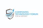 The NCC launches first U.K. composites technology forum dedicated to defense