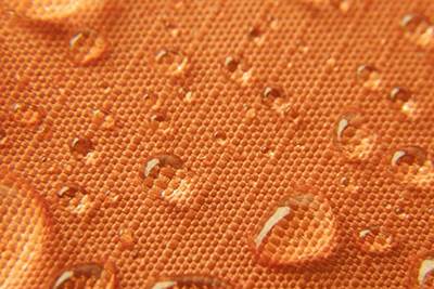 Michelman expands surface modification solutions for technical textiles