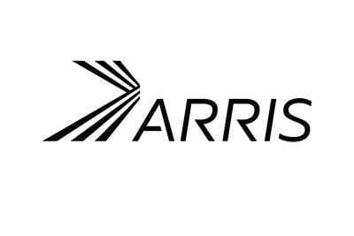 Bosch venture division invests in Arris, opening new market opportunities
