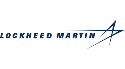 Lockheed Martin acquires Aerojet Rocketdyne