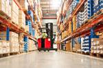 CW survey reveals ongoing supply chain struggles