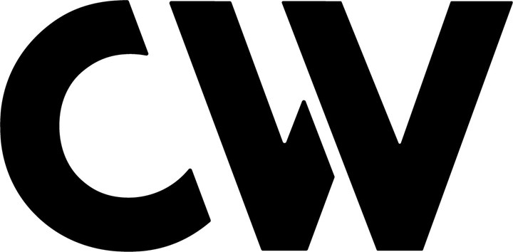 CW 标志