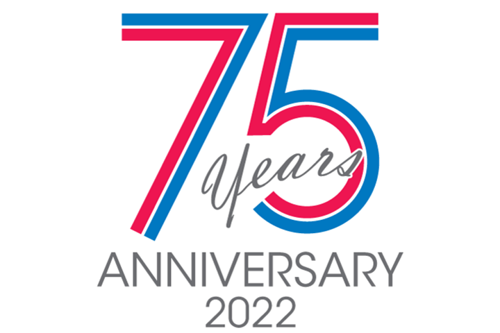 Montalvo celebrates 75th year anniversary.