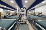 Spirit AeroSystems is honored as industry leader in composites manufacturing