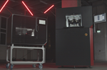 9T Labs raises $17 million in Series A funding to advance carbon fiber 3D printing